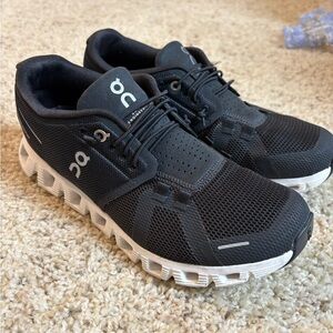 On Running womens sneakers